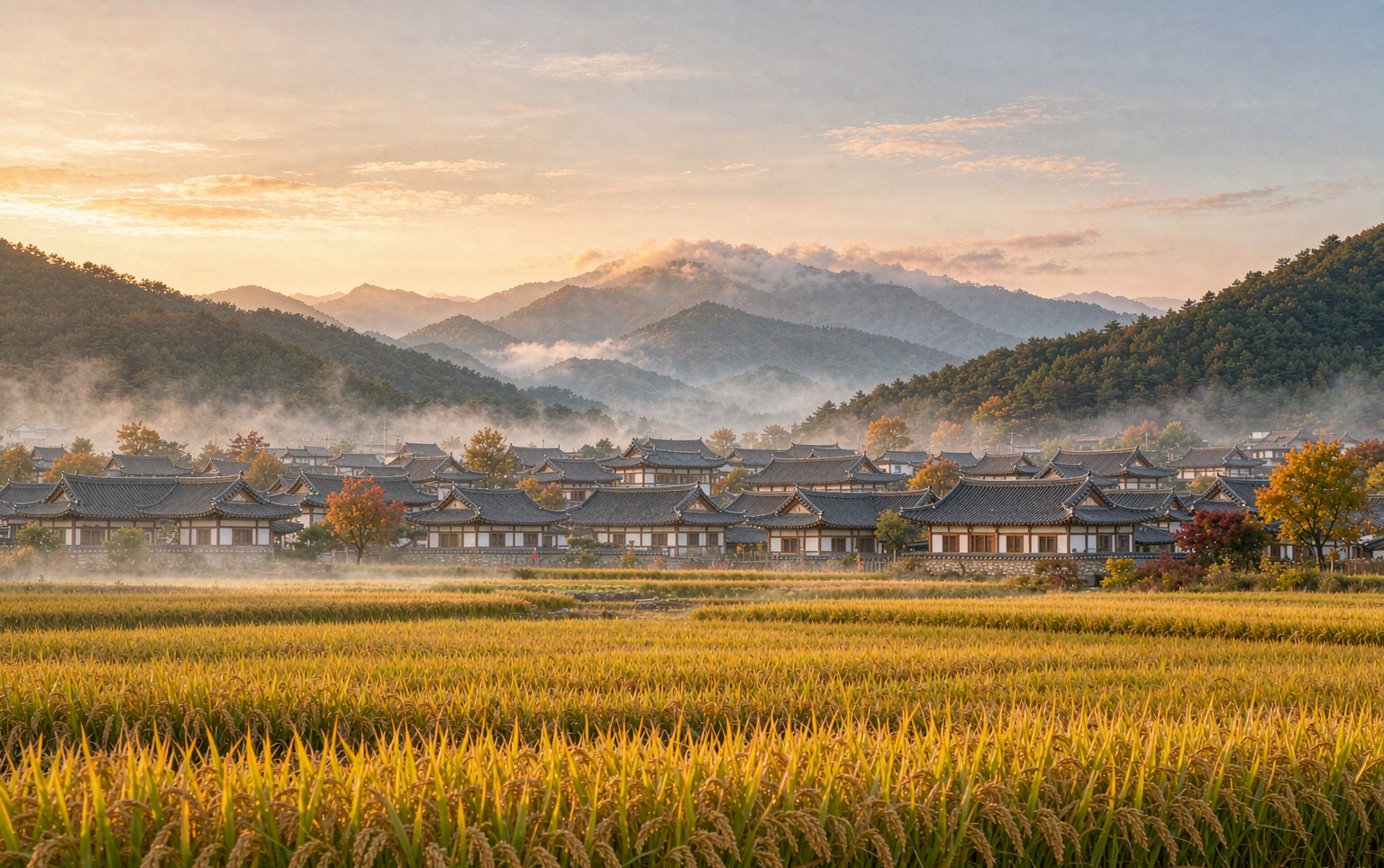 吉妮家延边严选，二十年本地商家